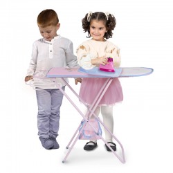 Asse da stiro pieghevole con Accessori Gala DeCuevas 53451 | DeCuevas Toys