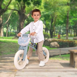 Bicicletta per bambini equilibrio Bike Coco DeCuevas 30180 | DeCuevas Toys