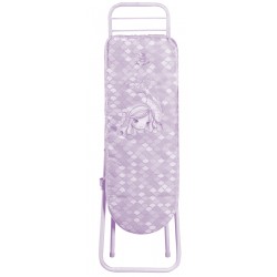 Stiratrice per bambini Pieghevole Ocean Fantasy DeCuevas Toys 53441 | DeCuevas Toys
