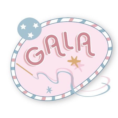 Manufacturer - Gala