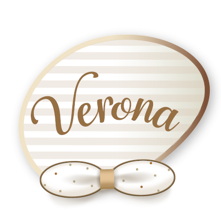 Manufacturer - Verona