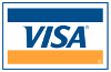 visa IT