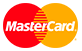 master card IT